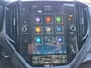14 thumbnail image of  2026 Subaru Ascent Premium
