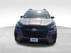 8 thumbnail image of  2026 Subaru Ascent Premium