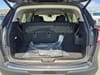 23 thumbnail image of  2026 Subaru Ascent Premium