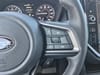 19 thumbnail image of  2026 Subaru Ascent Premium