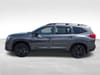 6 thumbnail image of  2026 Subaru Ascent Premium