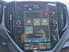 15 thumbnail image of  2026 Subaru Ascent Premium