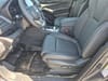 11 thumbnail image of  2026 Subaru Ascent Premium
