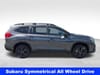 2 thumbnail image of  2026 Subaru Ascent Premium