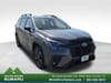 1 thumbnail image of  2026 Subaru Ascent Premium