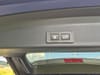 29 thumbnail image of  2026 Subaru Ascent Premium
