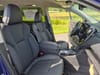 33 thumbnail image of  2026 Subaru Ascent Premium