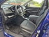 11 thumbnail image of  2026 Subaru Ascent Premium