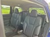 23 thumbnail image of  2026 Subaru Ascent Premium