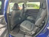 24 thumbnail image of  2026 Subaru Ascent Premium
