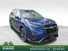 1 thumbnail image of  2026 Subaru Ascent Premium