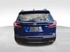 4 thumbnail image of  2026 Subaru Ascent Premium