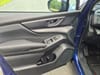 10 thumbnail image of  2026 Subaru Ascent Premium