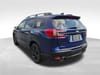5 thumbnail image of  2026 Subaru Ascent Premium