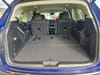 28 thumbnail image of  2026 Subaru Ascent Premium