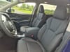 12 thumbnail image of  2026 Subaru Ascent Premium