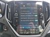 19 thumbnail image of  2026 Subaru Ascent Premium