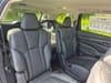 31 thumbnail image of  2026 Subaru Ascent Premium