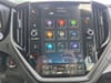 16 thumbnail image of  2026 Subaru Ascent Premium