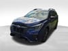 7 thumbnail image of  2026 Subaru Ascent Premium