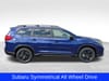 2 thumbnail image of  2026 Subaru Ascent Premium