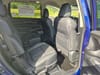 30 thumbnail image of  2026 Subaru Ascent Premium