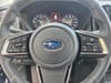22 thumbnail image of  2026 Subaru Ascent Premium