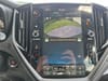 20 thumbnail image of  2026 Subaru Ascent Premium