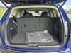 27 thumbnail image of  2026 Subaru Ascent Premium