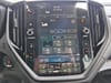 15 thumbnail image of  2026 Subaru Ascent Premium