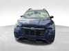 8 thumbnail image of  2026 Subaru Ascent Premium