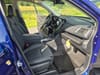 32 thumbnail image of  2026 Subaru Ascent Premium