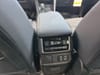 25 thumbnail image of  2026 Subaru Ascent Premium