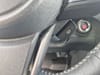 21 thumbnail image of  2026 Subaru Ascent Premium