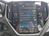 18 thumbnail image of  2026 Subaru Ascent Premium