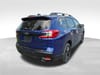 3 thumbnail image of  2026 Subaru Ascent Premium
