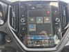 17 thumbnail image of  2026 Subaru Ascent Premium