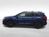 6 thumbnail image of  2026 Subaru Ascent Premium