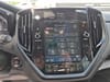 14 thumbnail image of  2026 Subaru Ascent Premium