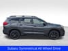2 thumbnail image of  2026 Subaru Ascent Premium