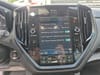 18 thumbnail image of  2026 Subaru Ascent Premium