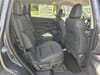28 thumbnail image of  2026 Subaru Ascent Premium