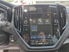 16 thumbnail image of  2026 Subaru Ascent Premium