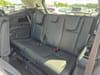 23 thumbnail image of  2026 Subaru Ascent Premium