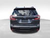 4 thumbnail image of  2026 Subaru Ascent Premium