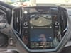 19 thumbnail image of  2026 Subaru Ascent Premium