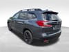 5 thumbnail image of  2026 Subaru Ascent Premium