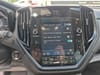 17 thumbnail image of  2026 Subaru Ascent Premium