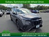 2026 Subaru Ascent Premium