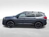 6 thumbnail image of  2026 Subaru Ascent Premium
